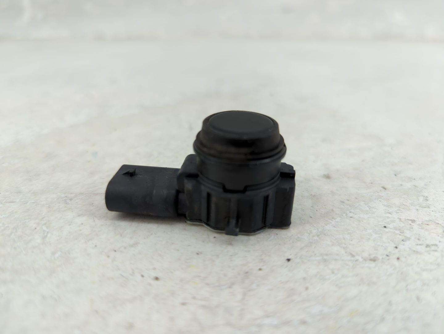 Park Assist Sensor - Oemusedautoparts1.com
