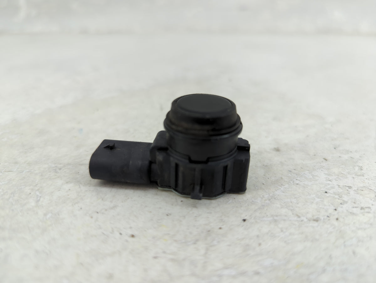 Park Assist Sensor - Oemusedautoparts1.com