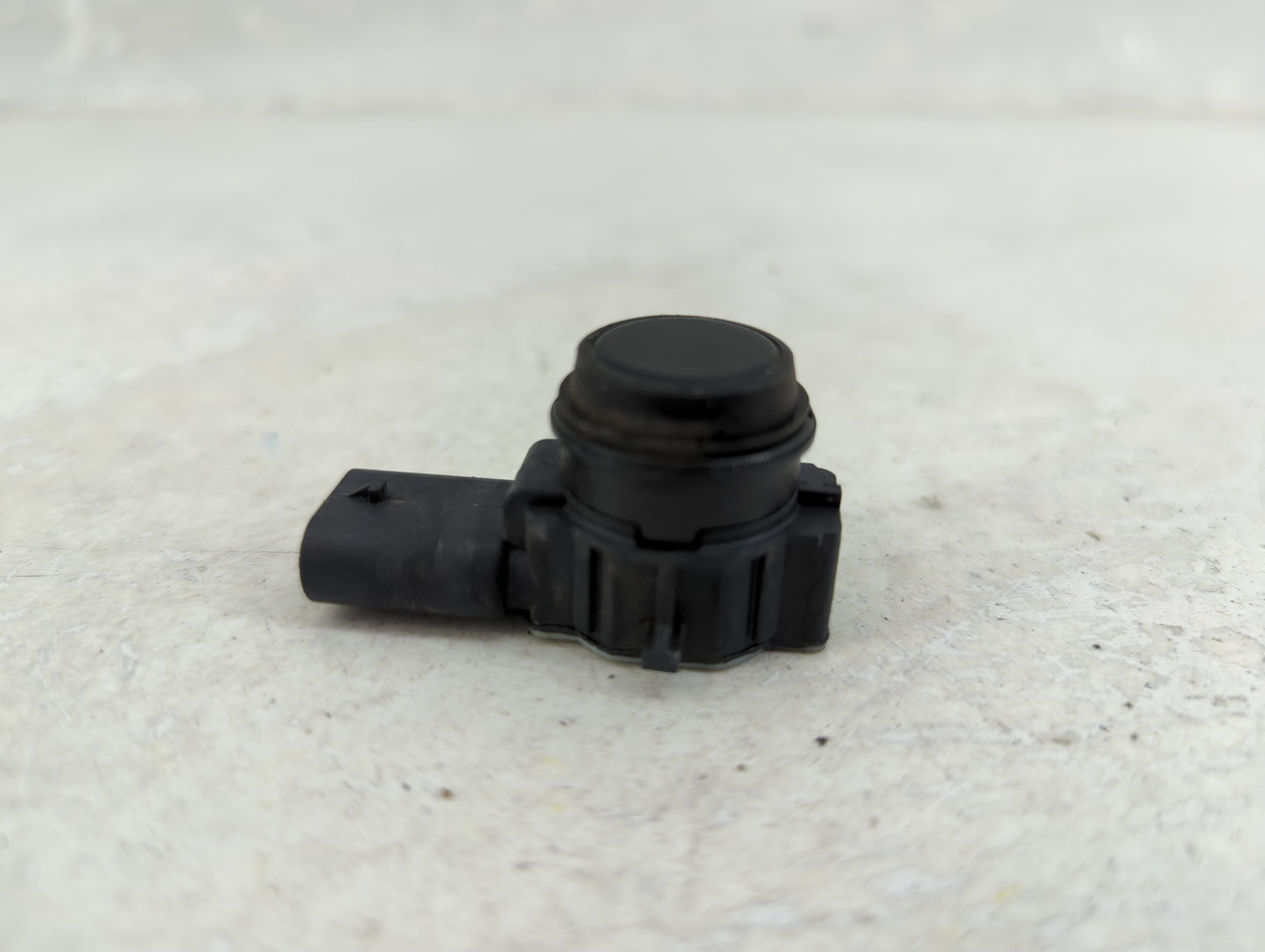 Park Assist Sensor - Oemusedautoparts1.com