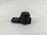 Park Assist Sensor - Oemusedautoparts1.com