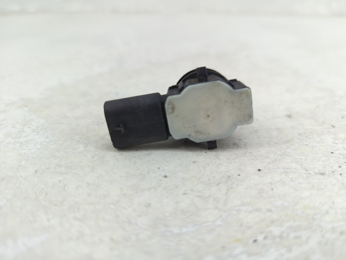 Park Assist Sensor - Oemusedautoparts1.com
