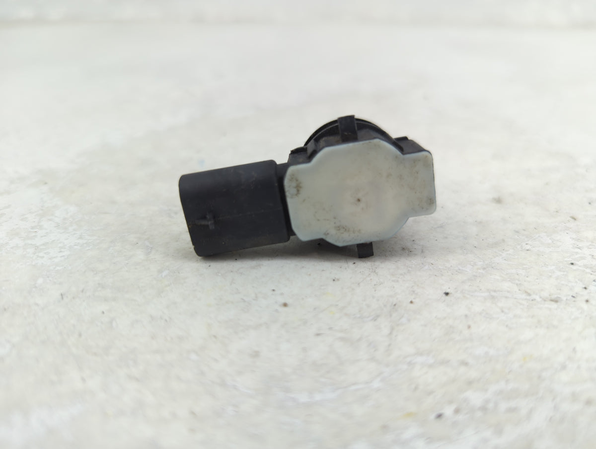 Park Assist Sensor - Oemusedautoparts1.com