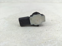 Park Assist Sensor - Oemusedautoparts1.com