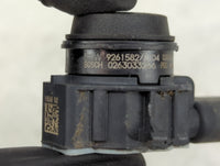 Park Assist Sensor - Oemusedautoparts1.com