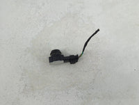 2018 Bmw 430i Front Park Assist Sensor Blue 1456400 - Oemusedautoparts1.com