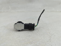 2018 Bmw 430i Front Park Assist Sensor Blue 1456400 - Oemusedautoparts1.com