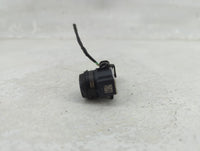 2018 Bmw 430i Front Park Assist Sensor Blue 1456400 - Oemusedautoparts1.com