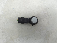 Park Assist Sensor - Oemusedautoparts1.com