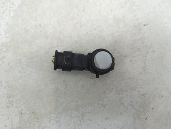 compare product Park Assist Sensor