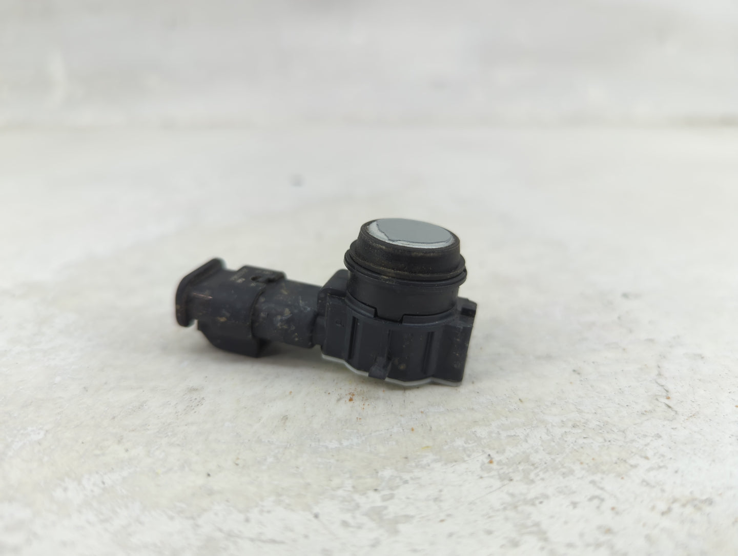 Park Assist Sensor - Oemusedautoparts1.com