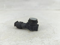 Park Assist Sensor - Oemusedautoparts1.com