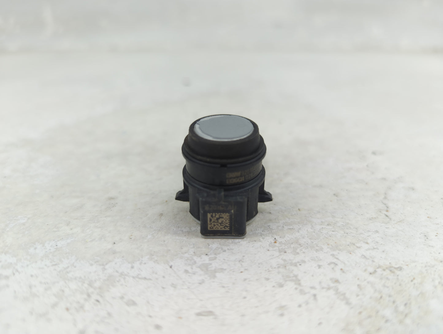 Park Assist Sensor - Oemusedautoparts1.com