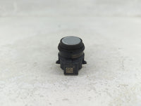 Park Assist Sensor - Oemusedautoparts1.com
