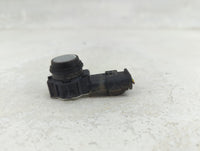 Park Assist Sensor - Oemusedautoparts1.com