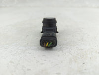 Park Assist Sensor - Oemusedautoparts1.com
