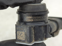 Park Assist Sensor - Oemusedautoparts1.com