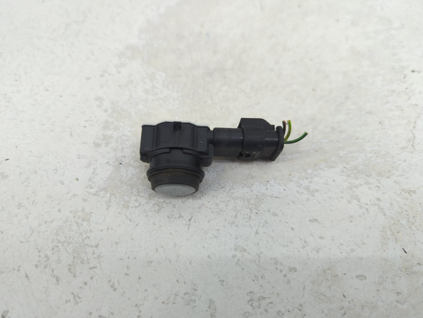 Park Assist Sensor - Oemusedautoparts1.com