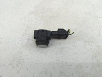 Park Assist Sensor - Oemusedautoparts1.com