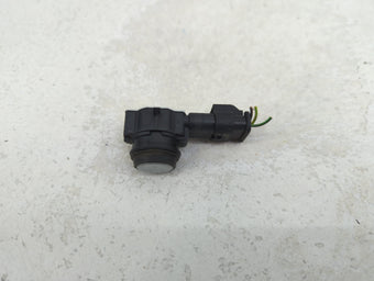 compare product Park Assist Sensor