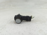 Park Assist Sensor - Oemusedautoparts1.com