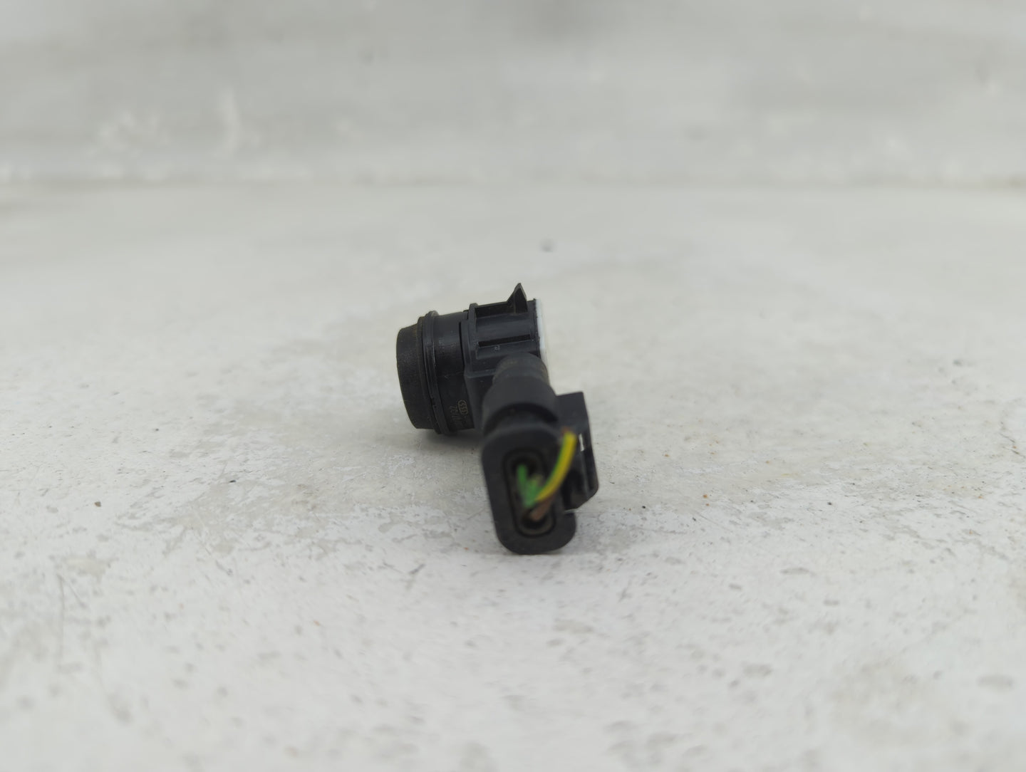 Park Assist Sensor - Oemusedautoparts1.com
