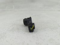 Park Assist Sensor - Oemusedautoparts1.com
