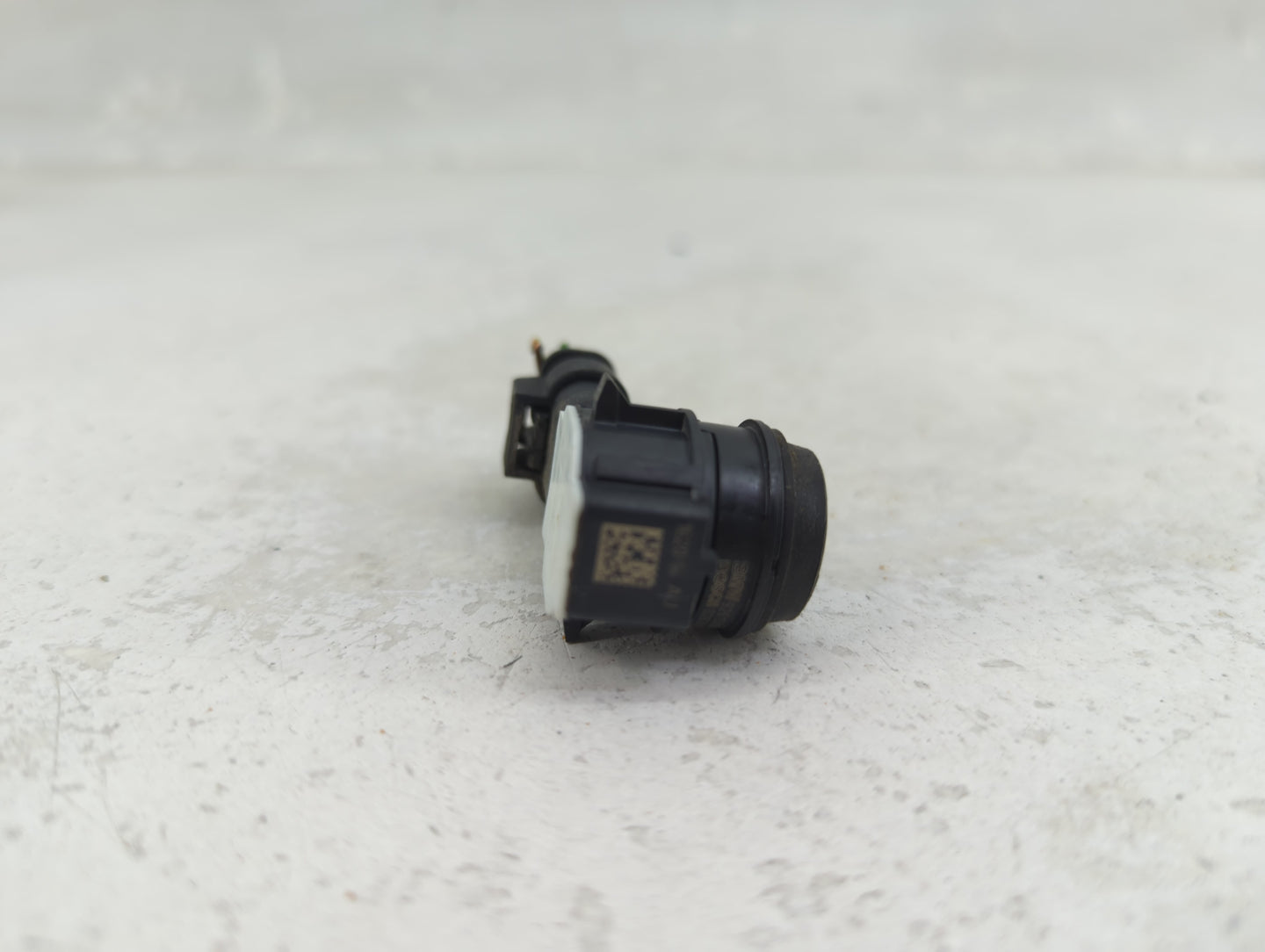 Park Assist Sensor - Oemusedautoparts1.com