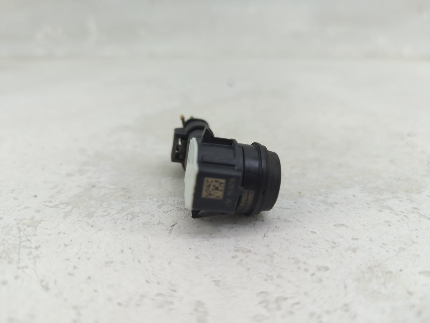 Park Assist Sensor - Oemusedautoparts1.com