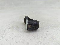 Park Assist Sensor - Oemusedautoparts1.com