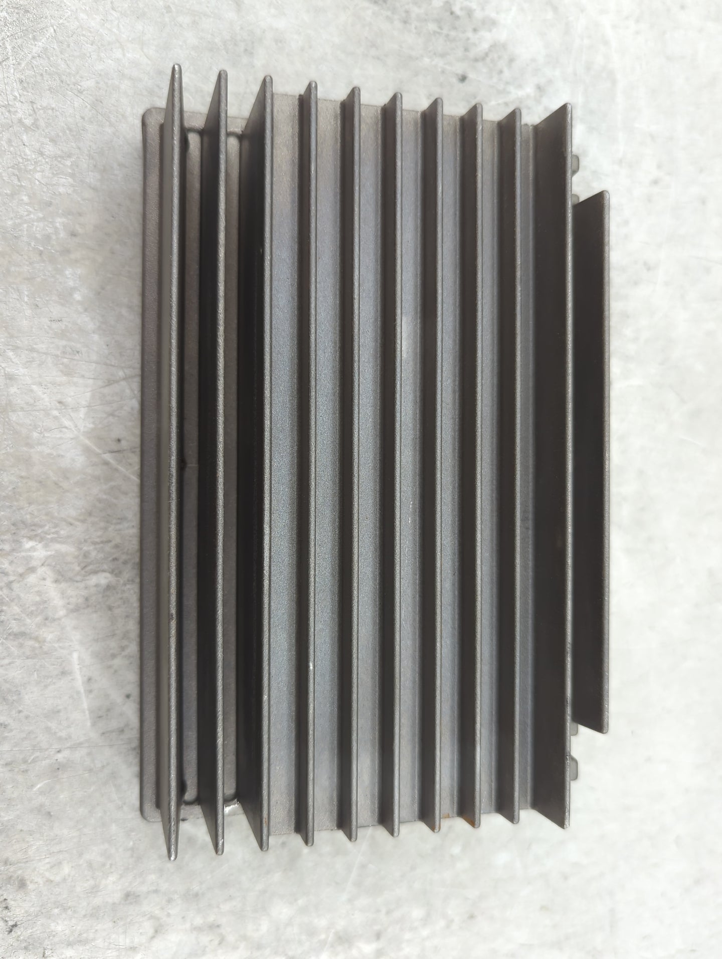 2017-2020 Bmw 430i Radio Speaker Amplifier 9383967|amp_hifi-lr03_as - Oemusedautoparts1.com