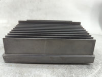 2017-2020 Bmw 430i Radio Speaker Amplifier 9383967|amp_hifi-lr03_as - Oemusedautoparts1.com