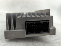 2017-2020 Bmw 430i Radio Speaker Amplifier 9383967|amp_hifi-lr03_as - Oemusedautoparts1.com