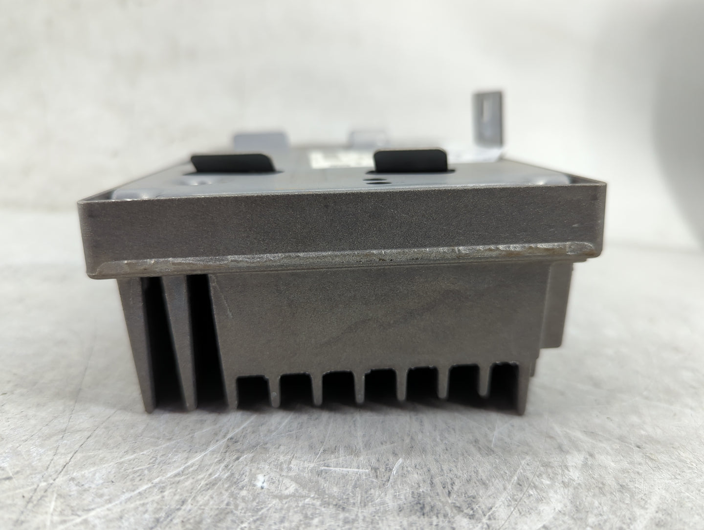 2017-2020 Bmw 430i Radio Speaker Amplifier 9383967|amp_hifi-lr03_as - Oemusedautoparts1.com