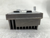 2017-2020 Bmw 430i Radio Speaker Amplifier 9383967|amp_hifi-lr03_as - Oemusedautoparts1.com