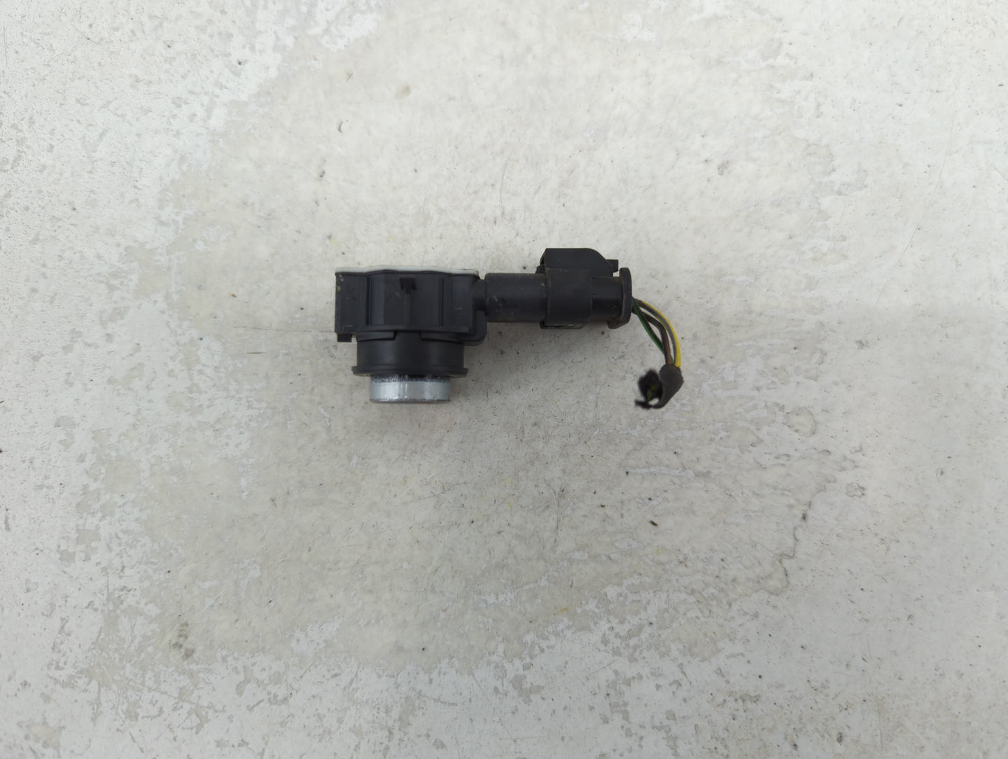 Park Assist Sensor - Oemusedautoparts1.com