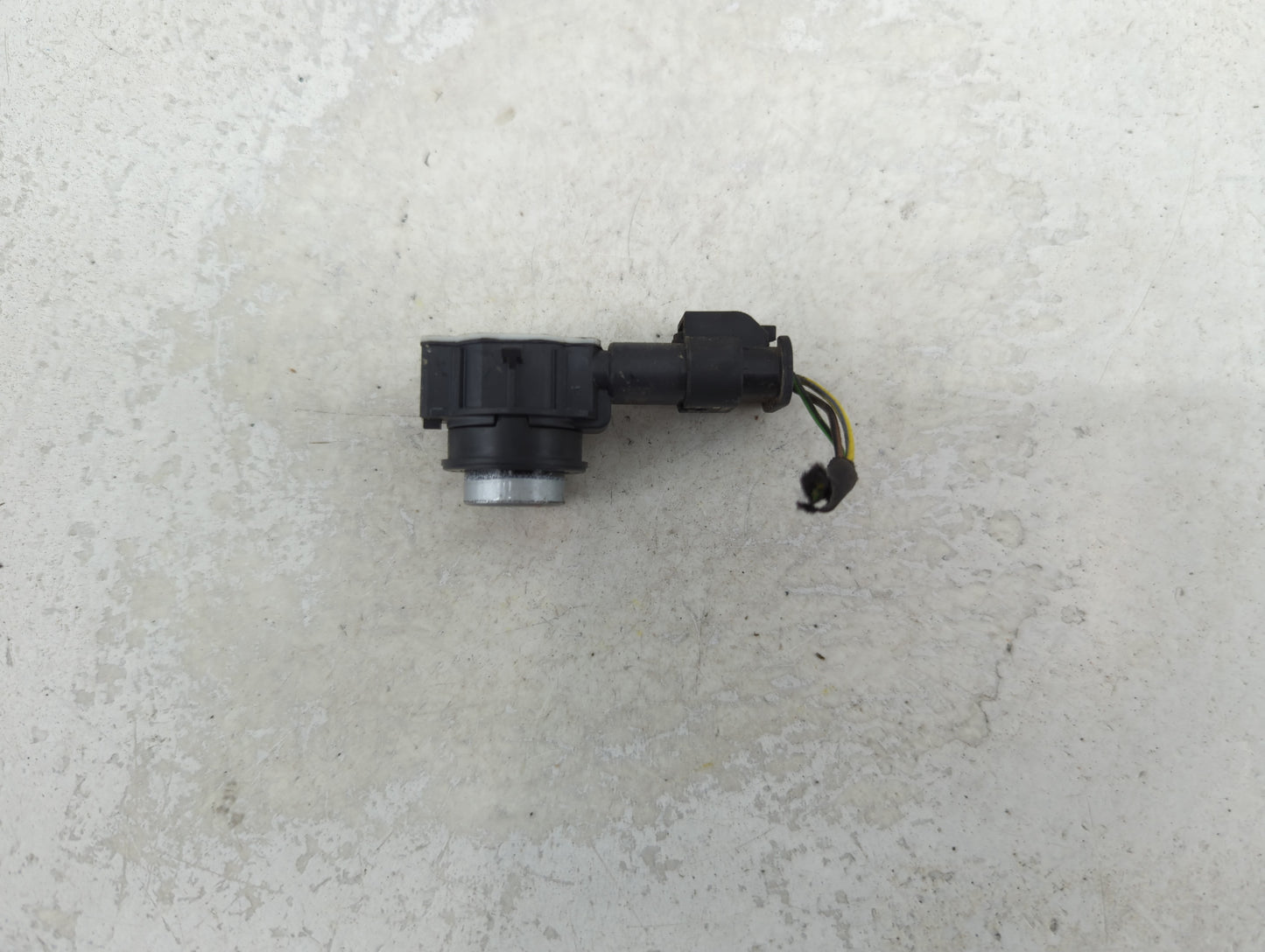 Park Assist Sensor - Oemusedautoparts1.com