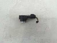 Park Assist Sensor - Oemusedautoparts1.com