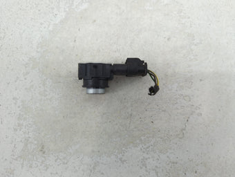 compare product Park Assist Sensor