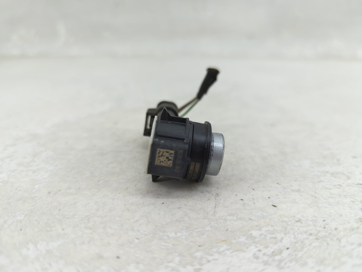 Park Assist Sensor - Oemusedautoparts1.com