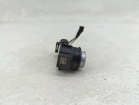 Park Assist Sensor - Oemusedautoparts1.com