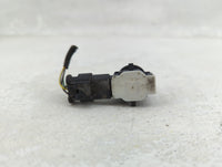 Park Assist Sensor - Oemusedautoparts1.com