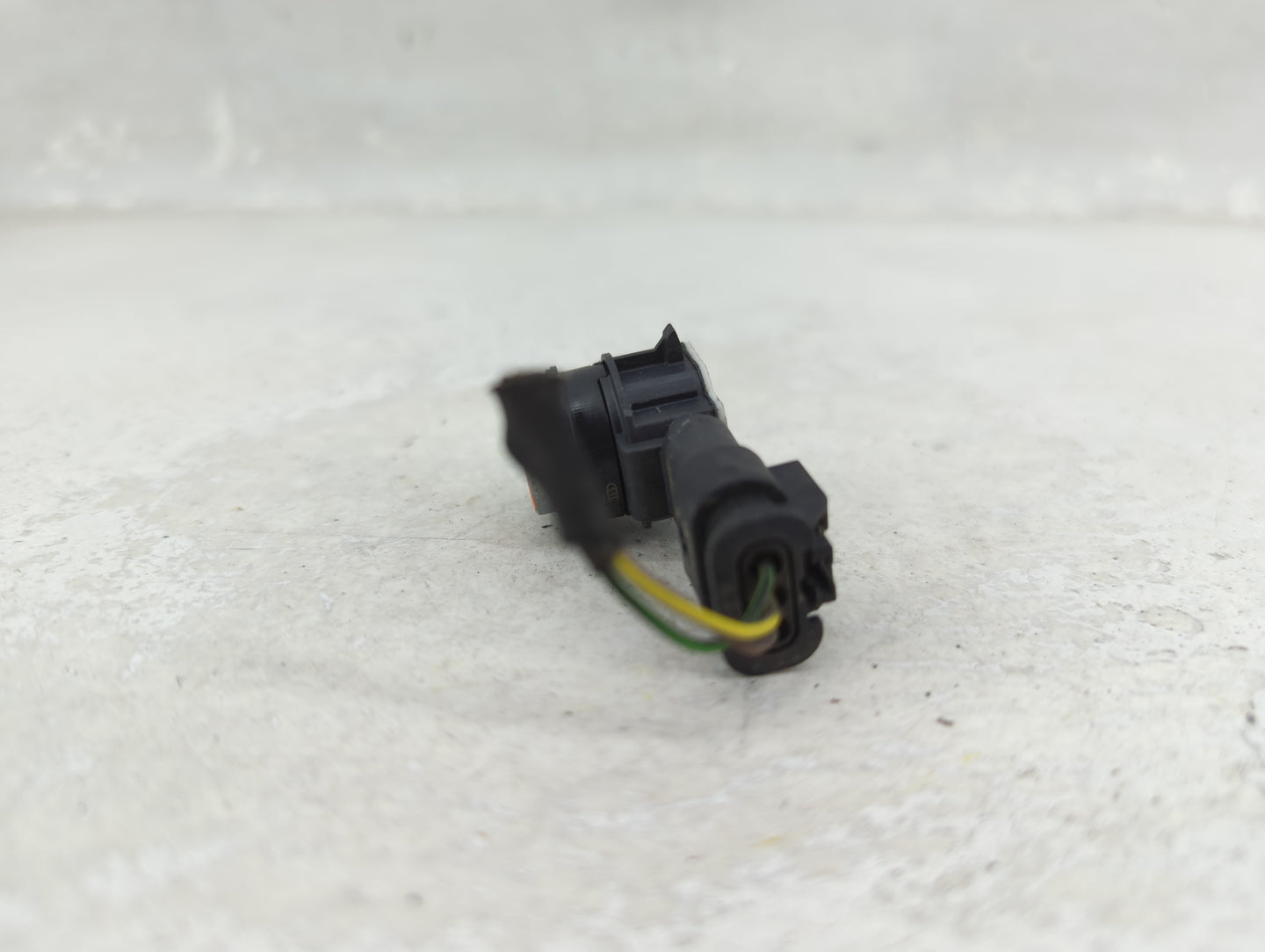 Park Assist Sensor - Oemusedautoparts1.com