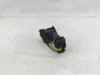 Park Assist Sensor - Oemusedautoparts1.com