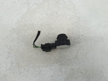 2018 Bmw 430i Front Park Assist Sensor Blue 1456881 - Oemusedautoparts1.com