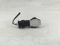 2018 Bmw 430i Front Park Assist Sensor Blue 1456881 - Oemusedautoparts1.com