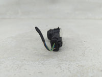 2018 Bmw 430i Front Park Assist Sensor Blue 1456881 - Oemusedautoparts1.com