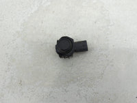 Park Assist Sensor - Oemusedautoparts1.com
