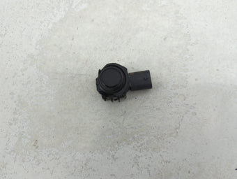 compare product Park Assist Sensor
