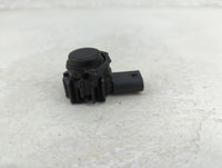 Park Assist Sensor - Oemusedautoparts1.com