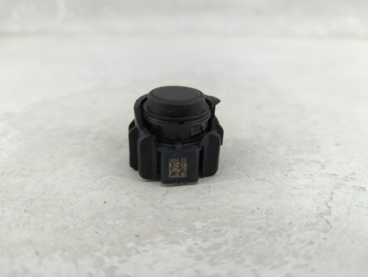Park Assist Sensor - Oemusedautoparts1.com